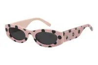 Marc Jacobs MARC858/G/S 130/IR