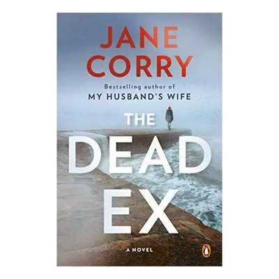 Dead Ex