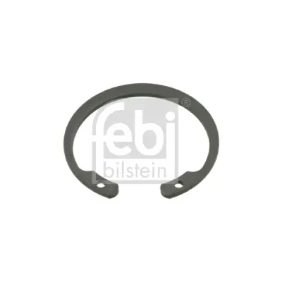 Febi Bilstein 02668
