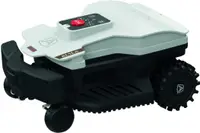 Mașină de tuns iarbă - robot Ambrogio - Twenty 25 Elite, până la 1800 m²