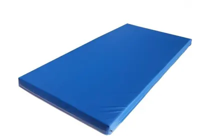 Saltea gimnastica Anastasia Sport 200 x 100 x 6 cm