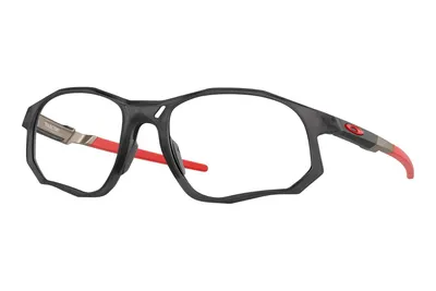Oakley Trajectory OX8171-02