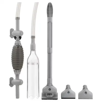 Set intretinere 5 in 1 - ISTA Five in One Maintain Kit