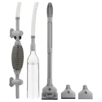 Set intretinere 5 in 1 - ISTA Five in One Maintain Kit