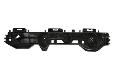 Suport bara spate stanga potrivit TOYOTA COROLLA E21 2018-2022