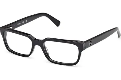 Guess GU50329 001