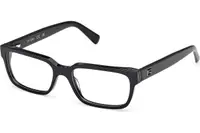 Guess GU50329 001