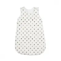 Sac de dormit pentru copii Twins Romantic 2.5 Tog