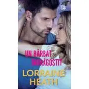 Un barbat indragostit