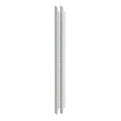Combinatie profil 21M Prisma G IP30