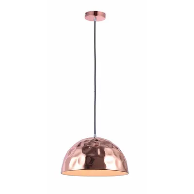Lampa suspendata Pod F030-01-R
