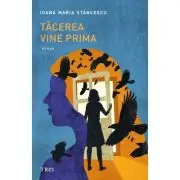 Tacerea vine prima