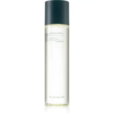 Pyunkang Yul Calming Moisture Deep Toner calmant tonic pentru o hidratare intensa 150 ml