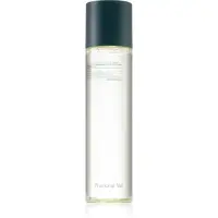 Pyunkang Yul Calming Moisture Deep Toner calmant tonic pentru o hidratare intensa 150 ml