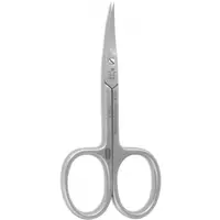 Forfecuta inox pentru manichiura 50I Gifaz