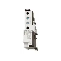 Bobina de declansare 24V AC/DC pentru MC2,MC3 Schrack