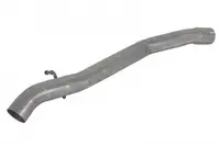 Teava evacuare VOLVO C70 II, S40 II, V50 2.0D intre 2004-2010
