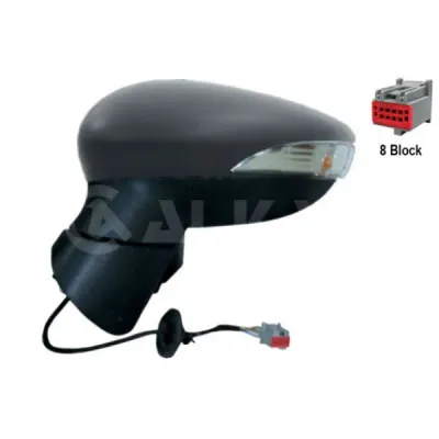 Alkar 6119394