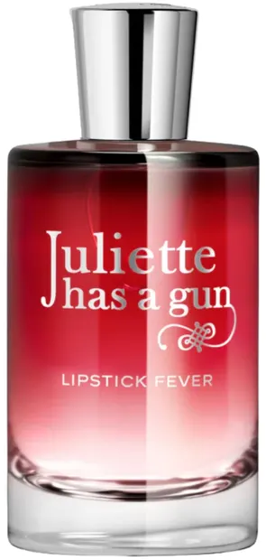 Juliette Has A Gun Apă de parfum Lipstick Fever, 100 ml
