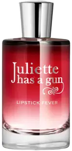 Juliette Has A Gun Apă de parfum Lipstick Fever, 100 ml