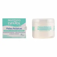 Cremă pentru Piele Atopică Instituto Español (400 ml)