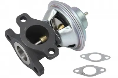 Supapa Egr Potrivit Citroen Jumper; Fiat Ducato; Peugeot Boxer 2.5d 2.8d 03.94