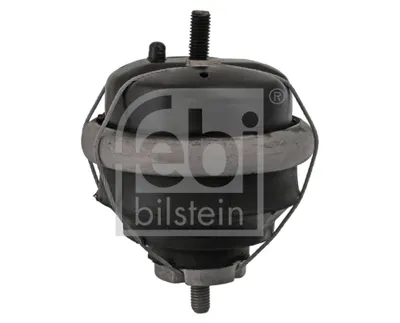 Suport motor fata (Hidraulic) VOLVO 960, 960 II, S90, V90 2.9 intre 1990-1998
