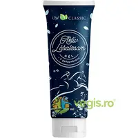 Balsam Activ Puterea Calului 250ml