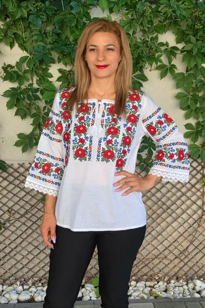 Ie Traditionala Fatima 68
