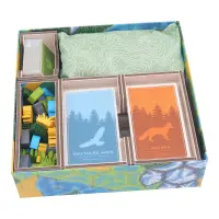 Accesoriu Cascadia Insert