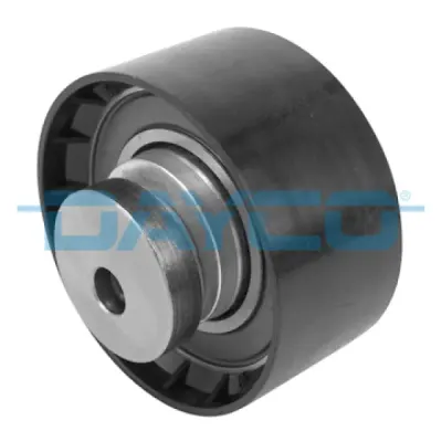 Rola intinzator, curea distributie DAYCO ATB1002