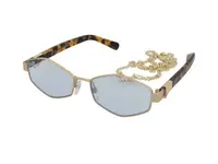 Ochelari de soare Marc Jacobs Marc 496/S 013/KU