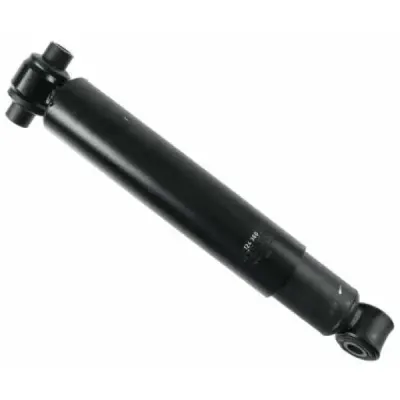 Amortizor SACHS 124 360