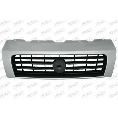 Grila radiator PRASCO FT9302001