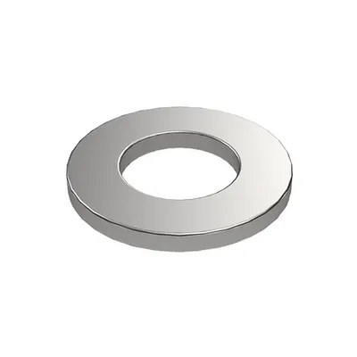 Saiba M10 inox