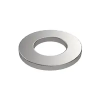 Saiba M10 inox