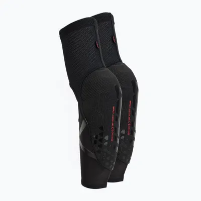 Shorts Dainese Scarabeo cu protecții pentru copii