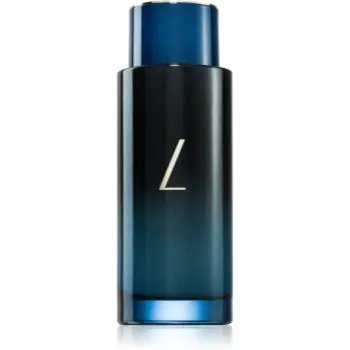 Lancaster Ligne Princière Essence Princière tonic