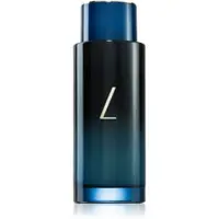 Lancaster Ligne Princière Essence Princière tonic