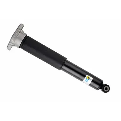 Amortizor BILSTEIN 19-273082