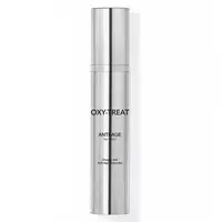 Crema de zi Oxy-Treat Anti-Age, 50 ml, Labo
