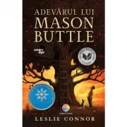 Adevarul lui Mason Buttle