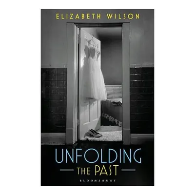 Unfolding the Past