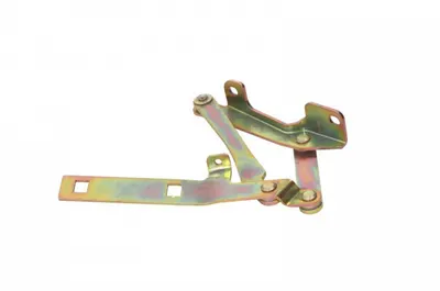 Balama stanga capota CITROEN JUMPER; FIAT DUCATO; PEUGEOT BOXER intre 1994-2002