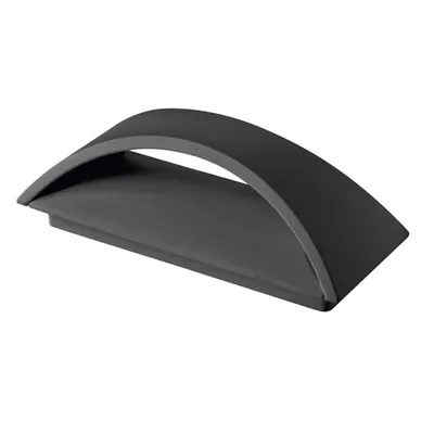 Biso Led Biso Led El 8w-Gr