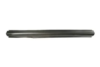 Prag auto Dreapta potrivit NISSAN SUNNY III, SUNNY III/combi pana in 2000 - (reparatie, lungime 161cm)