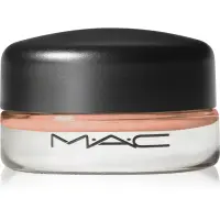 MAC Cosmetics Pro Longwear Paint Pot fard de pleoape cremos culoare Layin' Low 5 g