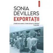 Exportatii