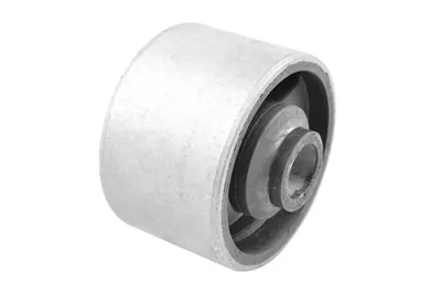 Suport motor bucsa spate 73 18 metal cauciuc MAZDA 323 F VI, 323 S VI, 5, PREMACY 2.0 2.0D intre 1998-2010