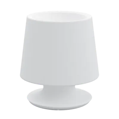Led Decor Lamp Jour 3000k Neutral Ip65